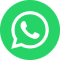 Satta King WhatsApp